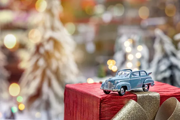 카지노 슈퍼 플러피 안드로이드/iOS 앱